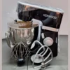 KENWOOD 7.0L Digital Stand Mixer EF907A | Touch Control & Planetary Action - Image 2 | Karkhano Market Pakistan
