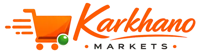 Karkhano Markets Online