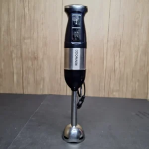 Kenwood Hand Grinder KW-2022