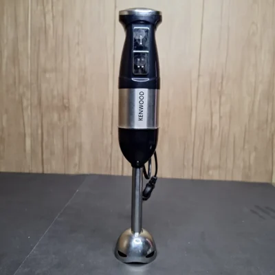 Kenwood Hand Grinder KW-2022 Kenwood Hand Grinder KW-2022