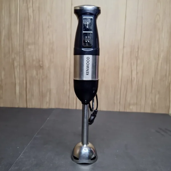 Kenwood Hand Grinder KW-2022