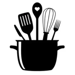 Kitchen Accessories Icon | Karkhano Market Pakistan