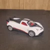 Legendary Sports Supercar Model Toy (4) Legendary Sports Supercar Model Toy - Image 5 | Karkhano Market Pakistan