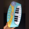 Little Pianist Kids Keyboard Little Pianist Kids Keyboard