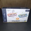 Little Pianist Kids Keyboard (3) Little Pianist Kids Keyboard – 5 Fun Songs - Image 3 | Karkhano Market Pakistan