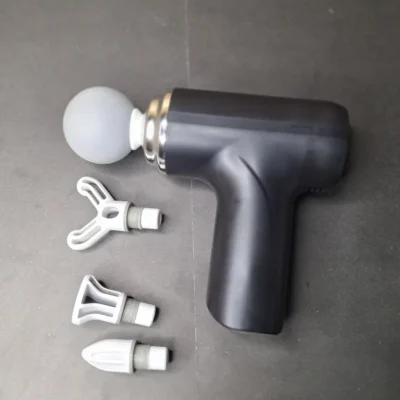 Mini Massage Gun Mini Massage Gun