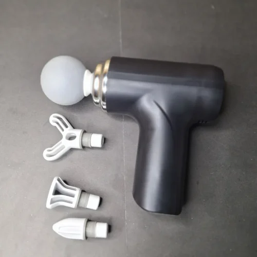 Mini Massage Gun