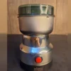 Nima Japan NM-8300 80W Electric Coffee & Spice Grinder — Nima Japan Nm 8300 80w Electric Coffee Spice Grinder | Karkhano Market Pakistan