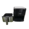 Philips Master Chef AZ-23 5L Digital XXL Air Fryer Philips Master Chef AZ-23 5L Digital XXL Air Fryer