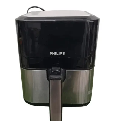 Philips Master Chef AZ-23 5L Digital Air Fryer
