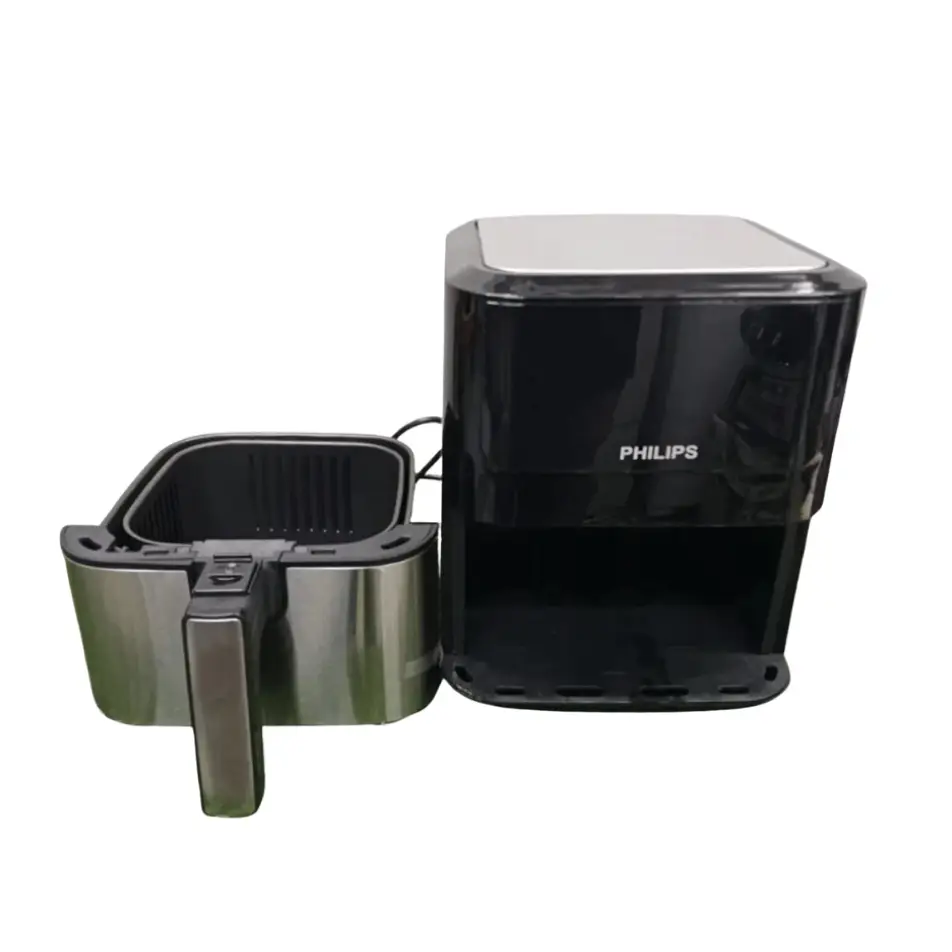 Philips air fryer 5L Pakistan
