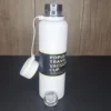 Popular Travel Vacuum Cup