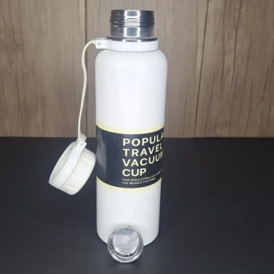 Popular Travel Vacuum Cup (2) Popular Travel Vacuum Cup