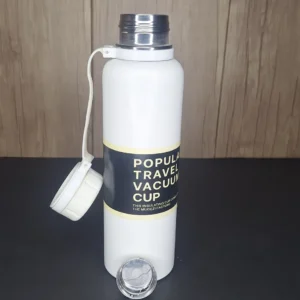 Popular Travel Vacuum Cup