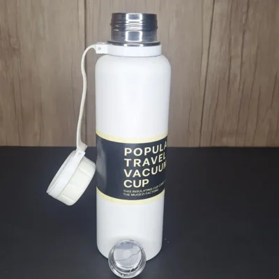 Popular Travel Vacuum Cup Popular Travel Vacuum Cup