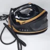 BOMA Pressure Steam Electric Iron BM-199L - Buy Online Pakistan | Karkhano Market