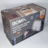 BOMA Pressure Steam Electric Iron BM-199L - Image 2 | Karkhano Market Pakistan