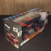 6-Wheel RC Rock Crawler with Water Spray | Off-Road Drift Pioneer Monster Truck - Image 4 | Karkhano Market Pakistan