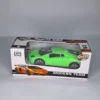 RC Sports Car | High-Speed & Durable - Image 2 | Karkhano Market Pakistan