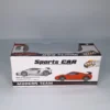 RC Sports Car | High-Speed & Durable - Image 4 | Karkhano Market Pakistan
