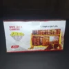 Regal Design Spice Jar & Canister Set Box Regal Design Spice Jar & Canister Set | Kitchen Storage - Image 3 | Karkhano Market Pakistan