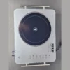 SECO G.M CLIMAX Infrared Cooker SG-625 | upto 3500W Digital Display & Timer - Image 2 | Karkhano Market Pakistan