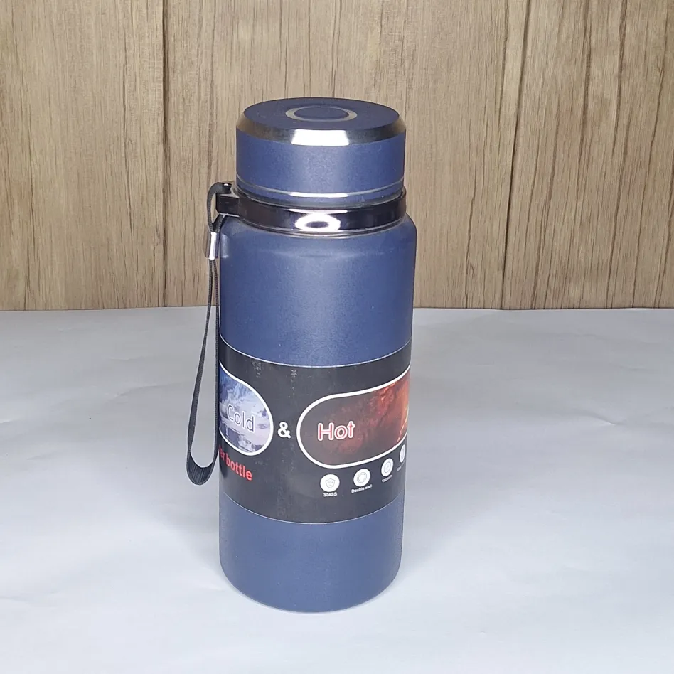 SS vacuum insulated bottle Pakistan