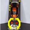 1:24 Scale R/C Sports Car with Rechargeable Battery - Image 4 | Karkhano Market Pakistan