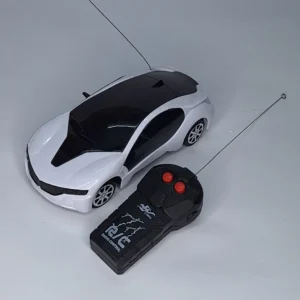1:20 Scale RC Car – Full Function 2-Channel - Buy Online Pakistan | Karkhano Market