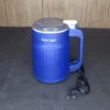 Silver Crest Coffee Grinder SC-800