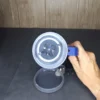 Powerful Coffee Grinder – Spice & Masala Mill