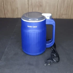 Silver Crest Coffee Grinder SC-800
