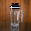 Silver crest large jug Silver Crest SC-1589 Professional Blender
