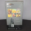 Slow Juicer BM - 990 - Boma 2 BOMA BM-990 Slow Juicer | 1.5L Capacity & Quiet DC Motor - Image 3 | Karkhano Market Pakistan