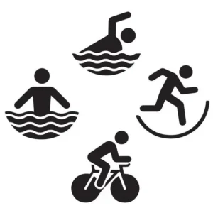 Sports And Outdoor Category Icon | Karkhano Market Pakistan