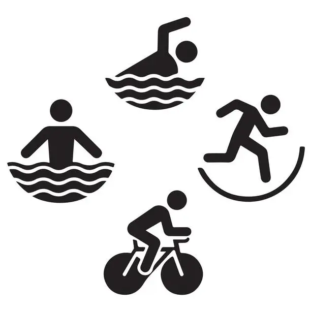 Sports And Outdoor Category Icon | Karkhano Market Pakistan