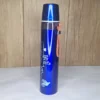 Stainless Steel Metallic Water Bottle 1000ML Stainless Steel Metallic Water Bottle 1000ML - Buy Online Pakistan | Karkhano Market