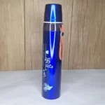 Stainless Steel Metallic Water Bottle 1000ML Stainless Steel Metallic Water Bottle 1000ML - Buy Online Pakistan | Karkhano Market