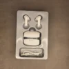 TWS J07 Wireless Earbuds – Hi-Fi Audio, 10mm Bass, 30H Charge