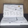 Zeppter 6-Piece Knife Set