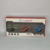 RC Helicopter Dual-Motor – 3D Flight, LED Lights, Indoor/Outdoor Use - Karkhano Market RC Helicopter Dual-Motor – 3D Flight, LED Lights, Indoor/Outdoor Use - Buy Online Pakistan | Karkhano Market