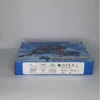 Intersected Fighter Plane Model Kit | Interstellar Exploration Toy - Image 4 | Karkhano Market Pakistan