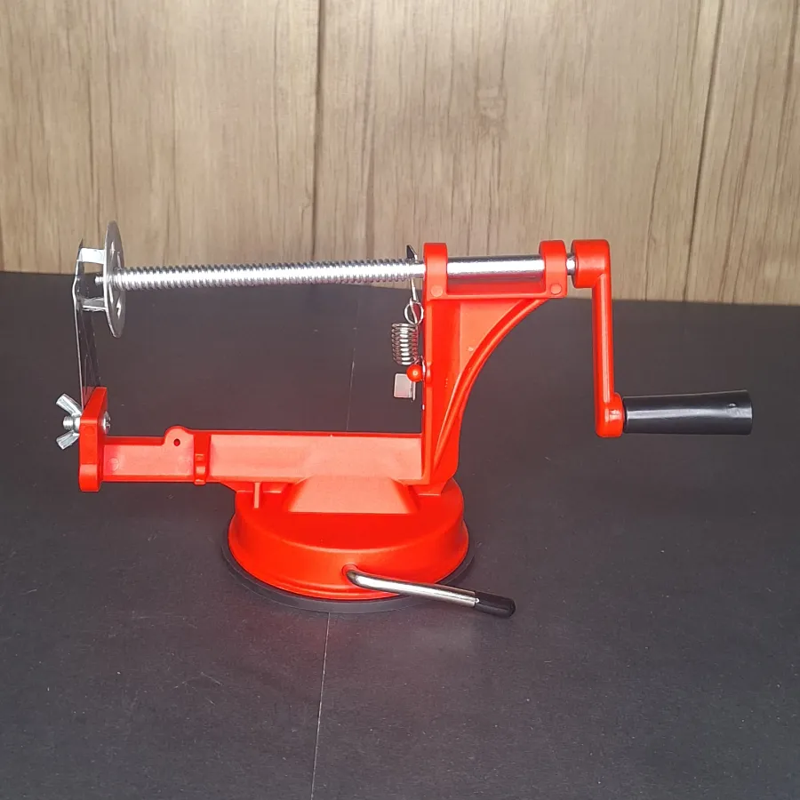 spiral potato slicer Pakistan