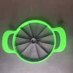 Essential Watermelon Slicer – 12-Slice Stainless Steel