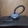 Kenwood 2300W Vacuum Cleaner – Multi Filtration Low Noise Kenwood 2300W Vacuum Cleaner – Multi Filtration Low Noise — Frame 262 1x | Karkhano Market Pakistan