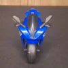 Freewheeling Locomotive Inertia Motorcycle Toys - View 5 Freewheeling Locomotive Inertia Motorcycle Toys - Image 5 | Karkhano Market Pakistan