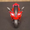Freewheeling Locomotive Inertia Motorcycle Toys - View 4 Freewheeling Locomotive Inertia Motorcycle Toys - Image 4 | Karkhano Market Pakistan