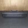 Premium Hair Straightener – Deeper Than Hair Travel Case