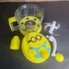 frame_3 Manual Food Processor – 2L Vegetable chopper