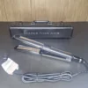 Premium Hair Straightener – Deeper Than Hair Travel Case